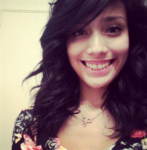 Adrienne Salinas Missing: Arizona Woman Vanished After ...