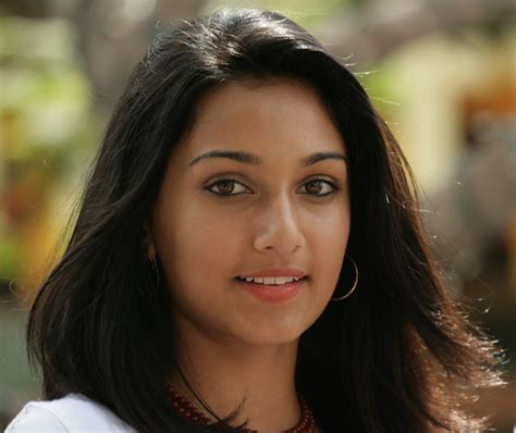 Beauti... | Contestant at the Miss Teen USA, Sri Lanka Day ...