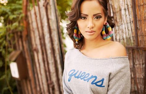 Emmalyn Estrada - Barely Legal: The 25 Hottest Women Under ...