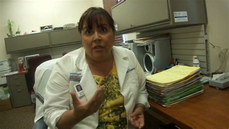 latina teen pregnancy - YouTube