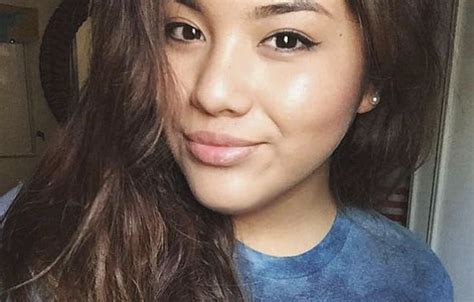 Latina Teen Who Was Fatally Stabbed and Left on the Road ... Latina Teen Who Was Fatally Stabbed and Left on the Road