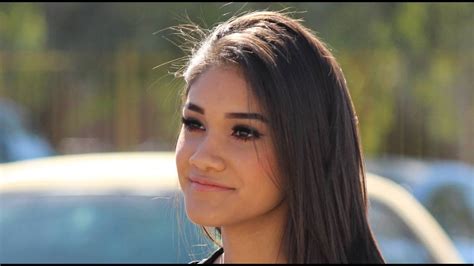MISS ARIZONA LATINA Y MISS TEEN ARIZONA EN PREPARACION ...