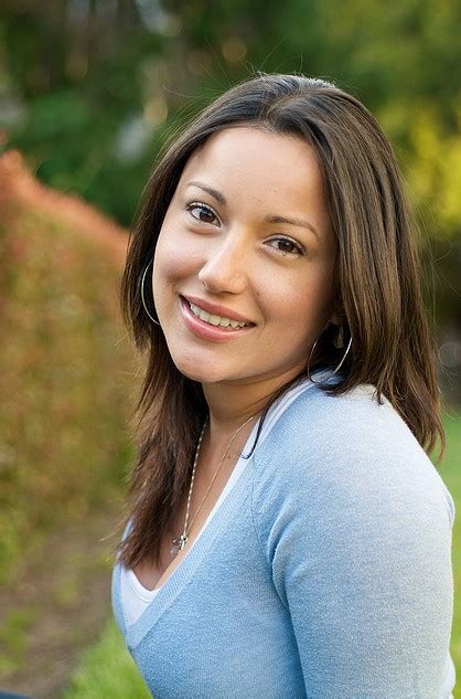 The Baker Orthodontics Blog: Cool kids get braces at Baker ...