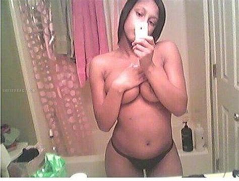 Twerk Team Nude (Old, but I wanted to see them together ... Twerk Team Nude Old, but I wanted to see them together