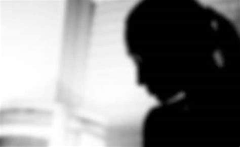 Brutal Murders Show Violence Women Face in Latin America Brutal Murders Show Violence Women Face in Latin America