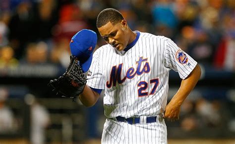Jeurys Familia Facing Domestic Abuse Charge; Mets Star May ... Jeurys Familia Facing Domestic Abuse Charge Mets Star May
