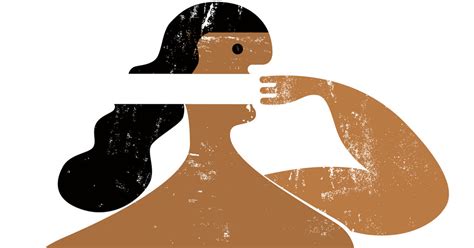 Opinion | Latin America Claims to Love Its Mothers. Why ...