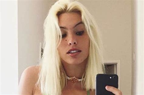 Lele Pons Instagram: YouTube star sets Internet alight ...