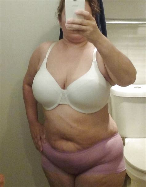 Latina con tetas grandes bbw milf mature big tits - 43 ...