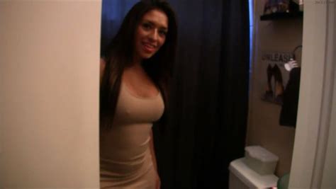 Sandra Latina â€“ The Cinco De Mayo Home Wrecker HD | Free ...